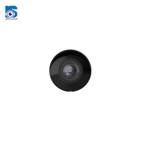 دوربین UNV IPC2105SB-ADF16KM-I0