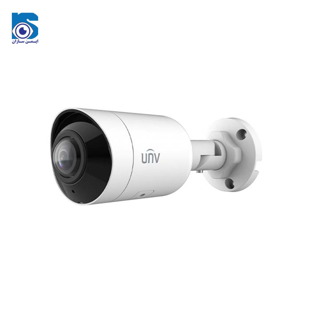 دوربین UNV IPC2105SB-ADF16KM-I0