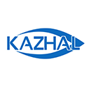 Logo KAZHAL