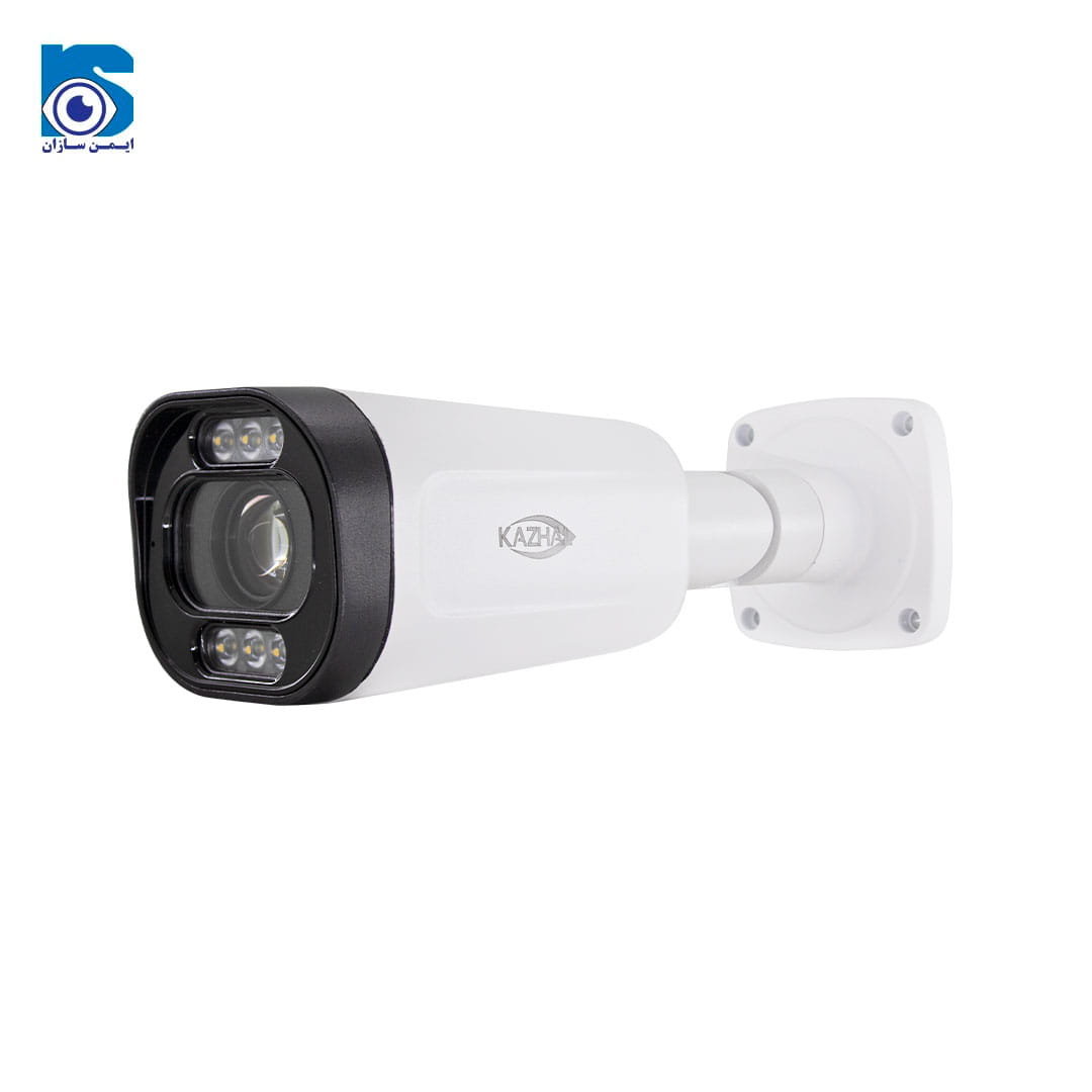 KNC-5840RM-AMZ50-WL